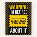 Search for happy retirement quotes Retiree