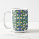 Search for morning glory mugs Purple