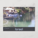 Search for jordan river postcards Christian