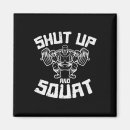 Search for powerlifting magnets Workout
