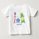 Search for dental floss tshirts Toothbrush