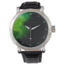 Search for outer space watches Travel