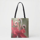 Search for cane bags Merry christmas