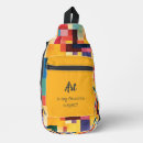 Search for subjects bags School