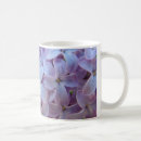 Search for botany mugs Florals