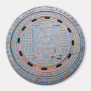 Search for sewer Manhole
