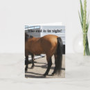 Search for funny cowboy invitations Cowgirl