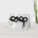Search for rope cards Wood