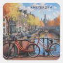 Search for amsterdam canal stickers Travel