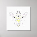 Search for earth day animals posters Animal activist