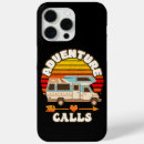 Search for shenanigans iphone cases Irish