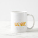 Search for vintage gamer mugs Retro