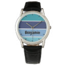 Search for cool watches Blue