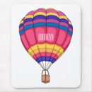 Search for balloon flight electronics Hot air balloon