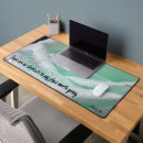 Search for encourage mint Encouragement