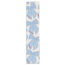 Search for blue christmas table runners Festive