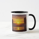 Search for pacific beach mugs Nature