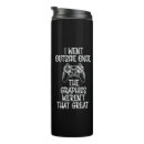 Search for funny games mugs Console