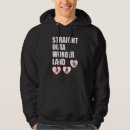 Search for alice in wonderland hoodies Straight