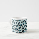Search for jungles mugs For her
