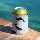 Search for fish can coolers Pink