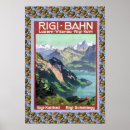 Search for rigi posters Railway