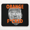 Search for rig mousepads Anti biden