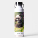 Search for cute sayings on water bottles Kids