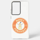 Search for snowman samsung cases Winter