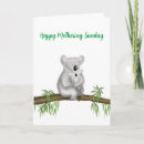 Search for mothering sunday cards Cute