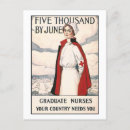 Search for recruiting nurses Vintage