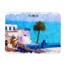 Search for tunisia magnets Landscape