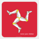 Search for isl stickers Flag