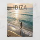 Search for ibiza postcards Mediterranean