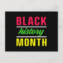 Search for american history postcards Pride
