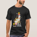Search for merry catmas tshirts Cute