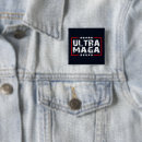 Search for president square badges Politics