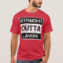Search for lahore tshirts Vintage