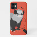 Search for headphones iphone cases Animal