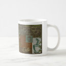 Search for cafe mocha mugs Cappuccino