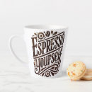 Search for funny office quotes mugs Cute