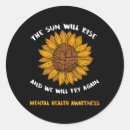 Search for depression stickers Health