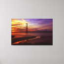 Search for painter canvas prints Landscape