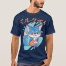 Search for animal rights clothing Birthday