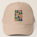 Search for colors hats Colorful