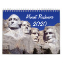 Search for rushmore Granite