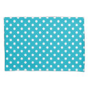 Search for aqua blue pillowcases Bedroom