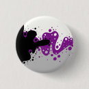 Search for demisexual badges Lgbt