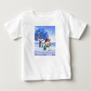 Search for winter baby shirts Tree