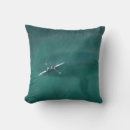 Search for whale cushions Life